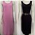Vestido longo - Imagem 6
