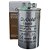 Capacitor Duplo Permanente de Aluminio - DCGP20-5-0TA440V - Imagem 2