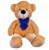 Urso Teddy Grande 1,40 - Doce - Imagem 1