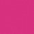 Cobre leito Liso Magnific 3 Peças Queen - Pink - Imagem 1