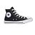 Tênis Converse CT00040002 Chuck Taylor All Star Hi - Preto - Imagem 1