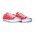 Tênis Converse CT00010004  Chuck Taylor All Star - Vermelho - Imagem 2