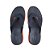 Chinelo Oakley Rest 2.0 - Laranja - Imagem 3