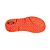 Chinelo Oakley Rest 2.0 - Laranja - Imagem 2