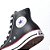 Tênis Converse CT04510003 Chuck Taylor All Star Couro - Preto - Imagem 4