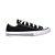 Tênis Converse Chuck Taylor All Star Kids Infantil - Preto - Imagem 1