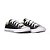 Tênis Converse Chuck Taylor All Star Kids Infantil - Preto - Imagem 2