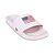 Chinelo New Era Slipon EUA - Imagem 1