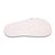 Chinelo New Era Slipon EUA - Imagem 4