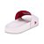 Chinelo New Era Slipon EUA - Imagem 3