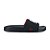 Chinelo New Era Slipon EUA - Imagem 4