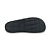 Chinelo New Era Slipon EUA - Imagem 5