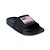 Chinelo New Era Slipon EUA - Imagem 1