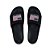 Chinelo New Era Slipon EUA - Imagem 2