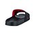 Chinelo New Era Slipon EUA - Imagem 3