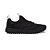 Tênis Vans UltraRange Rapidweld - All Black - Imagem 1