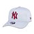 Boné 9FORTY A-Frame MLB New York Yankees - Imagem 1