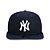 Boné 9FIFTY Original Fit MLB New York Yankees - Imagem 3