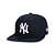 Boné 9FIFTY Original Fit MLB New York Yankees - Imagem 1