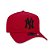 Boné New Era 940 Aba Curva Yankees - Imagem 2