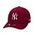 Boné 9FIFTY Stretch Snap MLB New York Yankees - Imagem 1