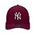 Boné 9FIFTY Stretch Snap MLB New York Yankees - Imagem 2