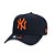 Boné 9FORTY A-Frame MLB New York Yankees - Imagem 1