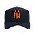 Boné 9FORTY A-Frame MLB New York Yankees - Imagem 2