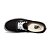 Tênis Vans Authentic - Preto - Imagem 3