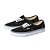 Tênis Vans Authentic - Preto - Imagem 2