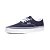 Tênis Vans Era - Azul - Imagem 2