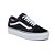 Tênis Vans Old Skool Plataforma - Preto - Imagem 2