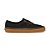 Tênis Vans Authentic - Preto - Imagem 1