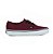 Tênis Vans Authentic Port Royale - Imagem 1