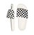 Chinelo Vans Slide ON - Imagem 2