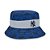 Bucket New Era New York Yankees Infantil - Marinho - Imagem 2