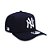 Boné 9FORTY A-Frame MLB New York Yankees - Imagem 3