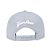 Boné 9FIFTY Original Fit MLB New York Yankees - Imagem 4