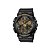 Relógio G-Shock GA-100CF-1A9DR - Imagem 1