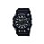 Relógio G-Shock GA-900-1ADR - Imagem 1