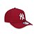 Boné New Era 940 New York Yankees - Imagem 2