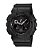 Relógio Casio G-Shock GA-100-1A1DR - Imagem 1