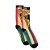 Meia DGK Venom - Imagem 2