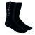 Meia Diamond Hobbs Crew Preto - Imagem 1