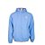 Jaqueta New Era Wind Basico Sazonal Quad Neyyan - Azul - Imagem 1