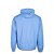 Jaqueta New Era Wind Basico Sazonal Quad Neyyan - Azul - Imagem 2