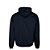 Jaqueta New Era Wind Basico Sazonal Quad Neyyan - Preto - Imagem 2