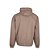 Jaqueta New Era Windbreaker Sazonal Duo Branded - Imagem 2