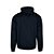 Jaqueta New Era Windbreaker Sazonal Duo Branded - Imagem 2