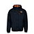 Jaqueta New Era Windbreaker Sazonal Duo Branded - Imagem 1